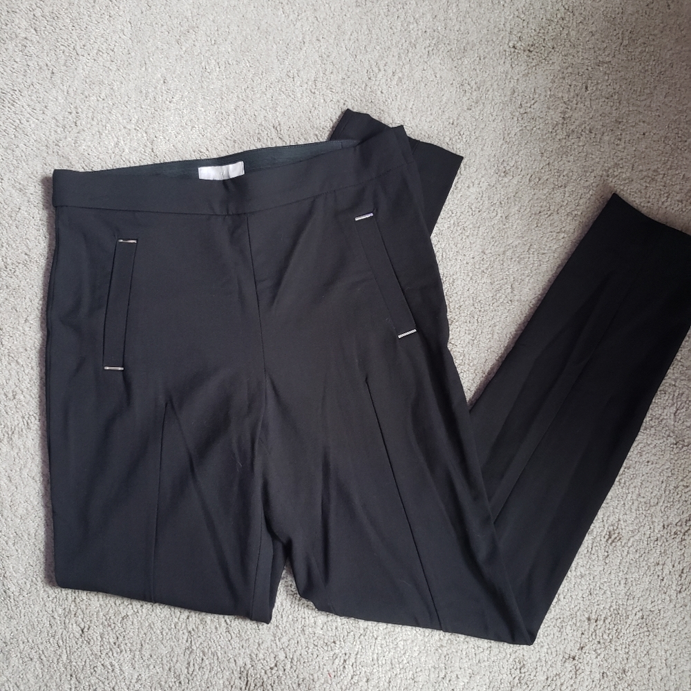 H&M Dress pants